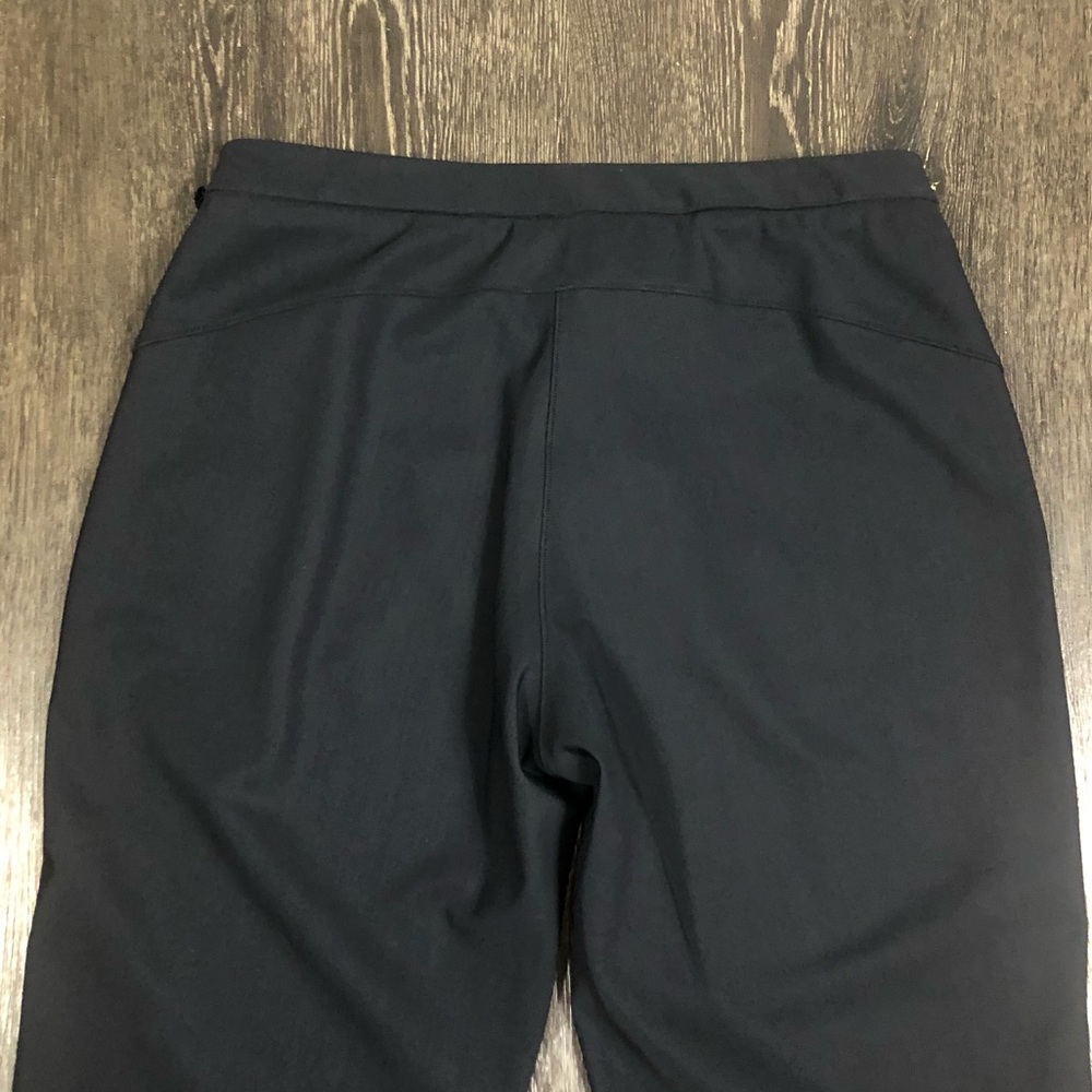 Lululemon Chino Style Pants - Picture 8 of 15